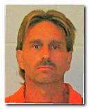 Offender Mark Davis Bozic