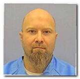 Offender Mark J Anderson