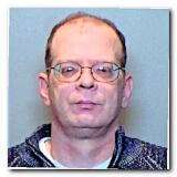 Offender Mark Thomas Lindeman