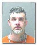 Offender Matthew Steven Thigpen