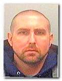 Offender Nathan James Rice