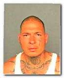 Offender Nikoa Edward Gibson