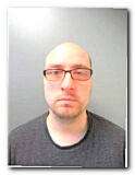 Offender Paul James Desantis