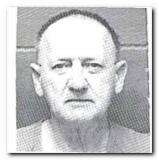 Offender Peter J Anderson