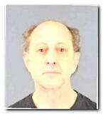 Offender Peter Michael Nicholson