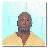 Offender Philip M Byrd