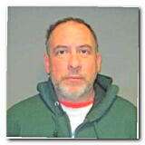 Offender Richard Warren Gertler