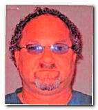 Offender Robert J Michelleti