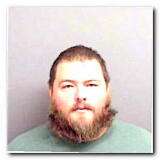 Offender Robert Louis Woodruff