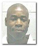 Offender Roderick Dewayne Carter