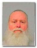 Offender Ronald Smith