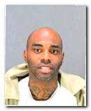 Offender Rondel Rennard Steward