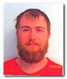 Offender Sean Michael Richardson