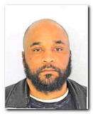 Offender Terrance L Boyer