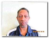 Offender Terryl Bernard Swann