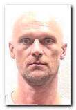 Offender Timothy Wayne Moses