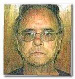 Offender Warren H Keperling