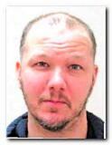 Offender Aaron M Ehrhart