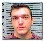 Offender Adam James Zorescu