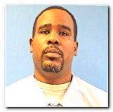 Offender Alfontaine Coker