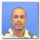 Offender Angel Escobar