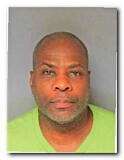 Offender Arnold M Burks