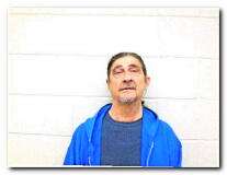 Offender Arthur Slover