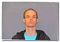 Offender Bradley Justin Doke