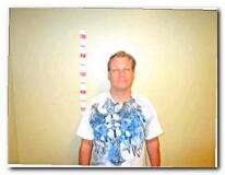 Offender Brian Allen Masters