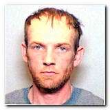 Offender Brian Calvin Johnson