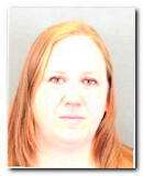 Offender Cheryl Victoria Maes