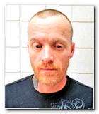 Offender Chet Ray Grant