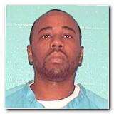 Offender Cordell Bass