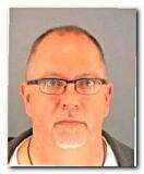 Offender David Evan Mcrobie