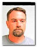 Offender Dennis Sullivan