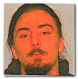 Offender Dustin A Moore