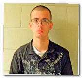 Offender Dwayne Alexander Bratcher