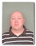 Offender Gary C Smith