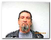 Offender Gary Patrick Ciancio