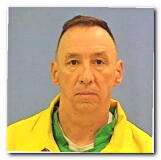 Offender Gregory J Turley