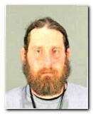 Offender Gregory Scott Kasarcik