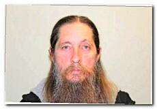 Offender Howard Richard Boyd Jr