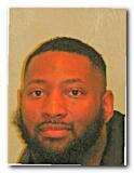 Offender Jameel A Johnson