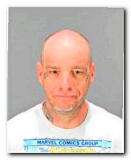 Offender Jason Edward Ayers