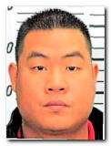 Offender Jason Samarung Deschepper