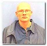 Offender Jeremy A Imthurn