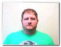 Offender Jerry Martin Stanley Jr