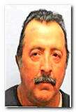 Offender John Proa