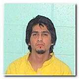 Offender Jonni Romano Ponce