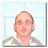 Offender Justin R Ledbetter